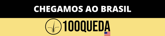 CHEGAMOS-AO-BRASIL-2.png