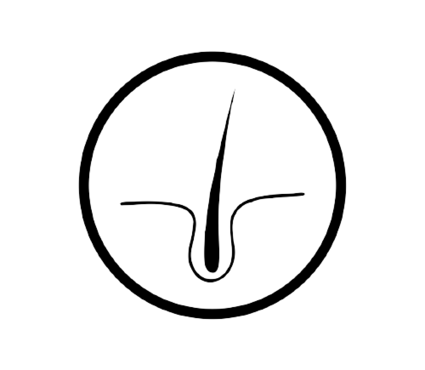 Design_sem_nome__3_-removebg-preview.png